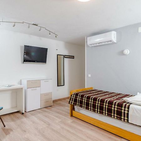 2 Apartmans "Metro" And "Gum" Apartment Сплит Екстериор снимка